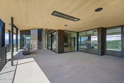 2157 E Indi Loop, Kamas, UT 84036 - Photo 17