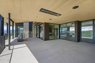 2157 E Indi Loop, Kamas, UT 84036 - Photo 17