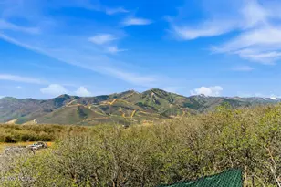 2157 E Indi Loop, Kamas, UT 84036 - Photo 71