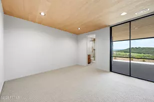 2157 E Indi Loop, Kamas, UT 84036 - Photo 43