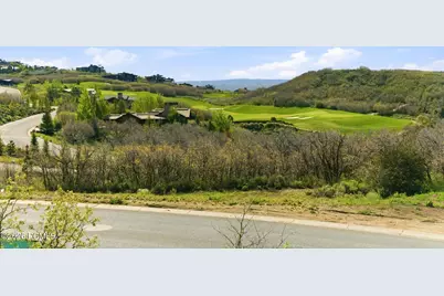2157 E Indi Loop, Kamas, UT 84036 - Photo 15