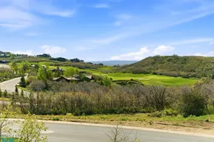 2157 E Indi Loop, Kamas, UT 84036 - Photo 15
