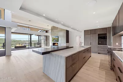 2157 E Indi Loop, Kamas, UT 84036 - Photo 9