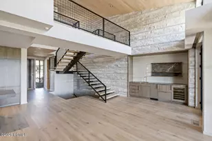 2157 E Indi Loop, Kamas, UT 84036 - Photo 7