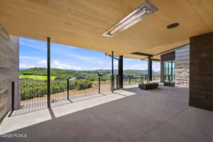 2157 E Indi Loop, Kamas, UT 84036 - Photo 13