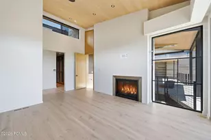 2157 E Indi Loop, Kamas, UT 84036 - Photo 23