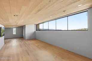 2173 E Indi Loop, Kamas, UT 84036 - Photo 35