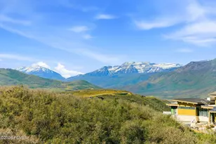 2173 E Indi Loop, Kamas, UT 84036 - Photo 73