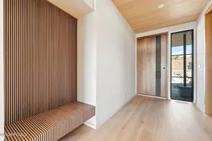 2173 E Indi Loop, Kamas, UT 84036 - Photo 5