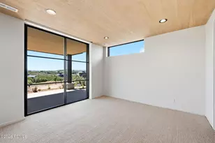 2173 E Indi Loop, Kamas, UT 84036 - Photo 55