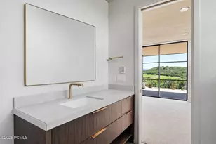 2173 E Indi Loop, Kamas, UT 84036 - Photo 57
