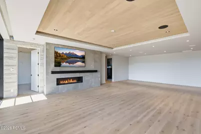 2173 E Indi Loop, Kamas, UT 84036 - Photo 43