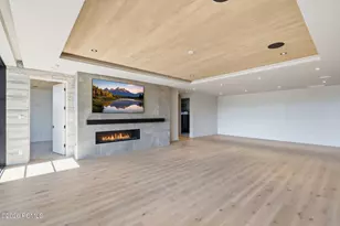 2173 E Indi Loop, Kamas, UT 84036 - Photo 43