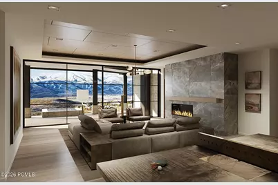 2173 E Indi Loop, Kamas, UT 84036 - Photo 41
