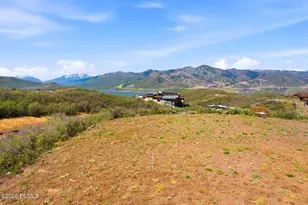 2173 E Indi Loop, Kamas, UT 84036 - Photo 17
