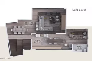 2173 E Indi Loop, Kamas, UT 84036 - Photo 13