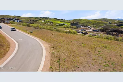 2173 E Indi Loop, Kamas, UT 84036 - Photo 19