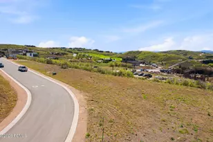 2173 E Indi Loop, Kamas, UT 84036 - Photo 19