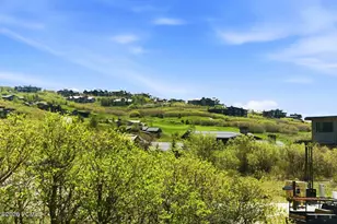 2173 E Indi Loop, Kamas, UT 84036 - Photo 77