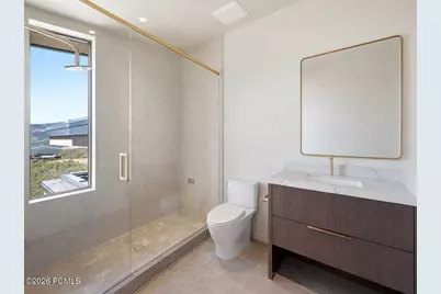 2173 E Indi Loop, Kamas, UT 84036 - Photo 37