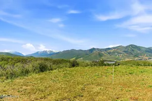 2173 E Indi Loop, Kamas, UT 84036 - Photo 71