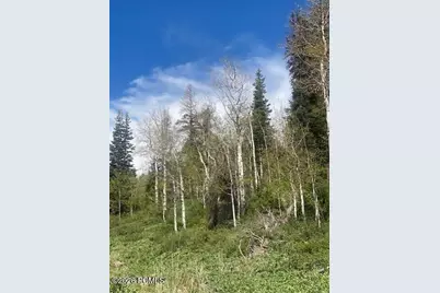 1798 W Alexander Canyon Road, Coalville, UT 84017 - Photo 13
