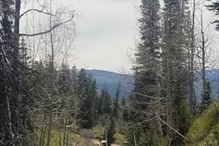 1798 W Alexander Canyon Rd, Coalville, UT 84017 - Photo 1