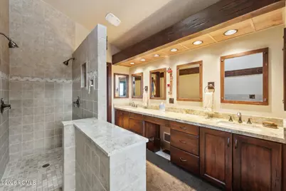 4552 S Zarahemla Drive, Salt Lake City, UT 84124 - Photo 29