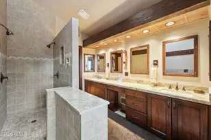 4552 S Zarahemla Dr, Salt Lake City, UT 84124 - Photo 29