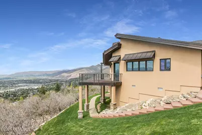 4552 S Zarahemla Drive, Salt Lake City, UT 84124 - Photo 57