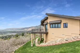 4552 S Zarahemla Dr, Salt Lake City, UT 84124 - Photo 57