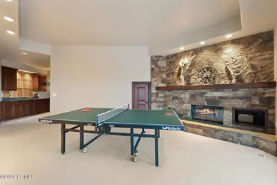 4552 S Zarahemla Drive, Salt Lake City, UT 84124 - Photo 39