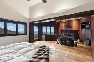 4552 S Zarahemla Dr, Salt Lake City, UT 84124 - Photo 27