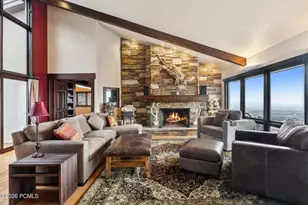 4552 S Zarahemla Dr, Salt Lake City, UT 84124 - Photo 13