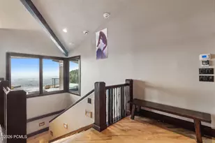 4552 S Zarahemla Dr, Salt Lake City, UT 84124 - Photo 37