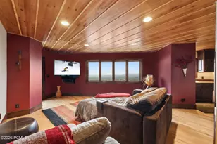 4552 S Zarahemla Dr, Salt Lake City, UT 84124 - Photo 33