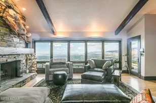 4552 S Zarahemla Dr, Salt Lake City, UT 84124 - Photo 11