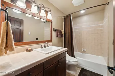 4552 S Zarahemla Drive, Salt Lake City, UT 84124 - Photo 51