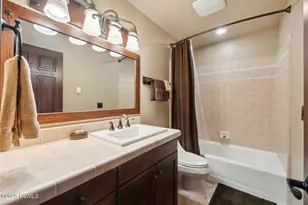 4552 S Zarahemla Dr, Salt Lake City, UT 84124 - Photo 51