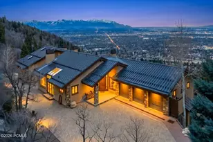 4552 S Zarahemla Dr, Salt Lake City, UT 84124 - Photo 1