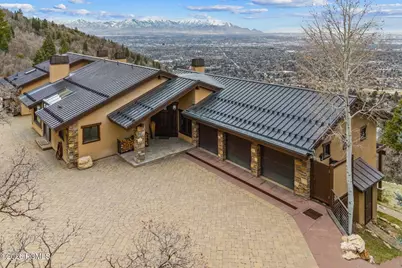 4552 S Zarahemla Drive, Salt Lake City, UT 84124 - Photo 65