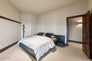 4552 S Zarahemla Dr, Salt Lake City, UT 84124 - Photo 47