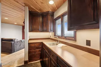 4552 S Zarahemla Drive, Salt Lake City, UT 84124 - Photo 35
