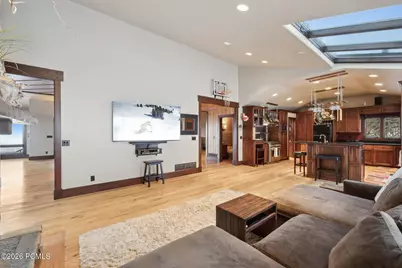 4552 S Zarahemla Drive, Salt Lake City, UT 84124 - Photo 23