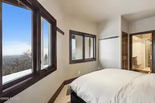 4552 S Zarahemla Dr, Salt Lake City, UT 84124 - Photo 53