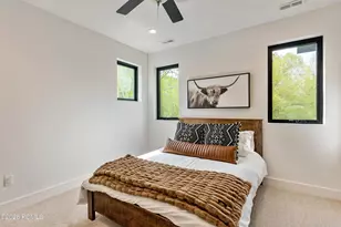 1702 Creekside Ln, Park City, UT 84098 - Photo 39
