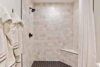 1702 Creek Side Lane, Park City, UT 84098 - Photo 41
