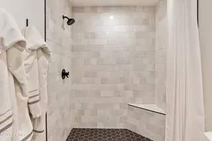 1702 Creekside Ln, Park City, UT 84098 - Photo 41
