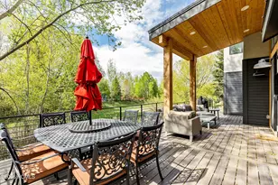 1702 Creekside Ln, Park City, UT 84098 - Photo 51