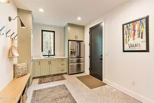 1702 Creekside Ln, Park City, UT 84098 - Photo 33